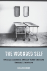 Image for The Wounded Self