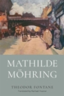 Image for Mathilde Mèohring