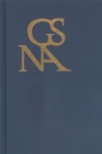 Image for Goethe Yearbook 32