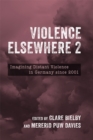 Image for Violence Elsewhere 2