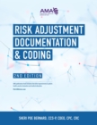 Image for Risk Adjustment Documentation &amp; Coding