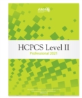 Image for HCPCS 2021 Level II Professional Edition