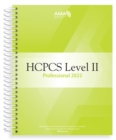 Image for HCPCS 2022 Level II Professional Edition