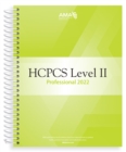 Image for HCPCS 2022. Level II