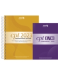 Image for CPT Professional 2023 and E/M Companion 2023 Bundle