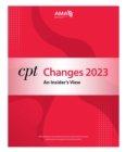Image for CPT changes 2023  : an insider&#39;s view