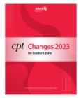 Image for CPT Changes 2023: An Insider&#39;s View