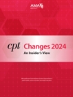 Image for CPT Changes 2024: An Insider&#39;s View