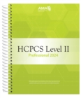 Image for HCPCS 2024 Level II Professional Edition