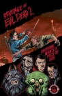 Image for Evil Dead 2 : Revenge of Evil Dead