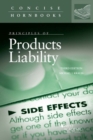 Image for Principles of Products Liability