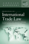 Image for Principles of International Trade Law