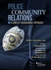 Image for Police Community Relations