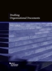 Image for Drafting Organizational Documents