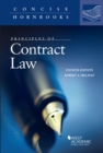 Image for Principles of Contract Law