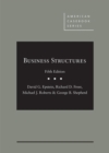 Image for Business Structures