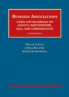 Image for Business Associations