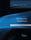 Image for Immigration Simulations