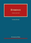 Image for Evidence - CasebookPlus