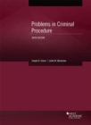 Image for Problems in Criminal Procedure