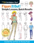 Image for Figure It Out! Simple Lessons, Quick Results