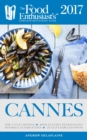 Image for Cannes 2017: The Food Enthusiast&#39;s Complete Restaurant Guide
