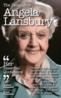 Image for The Delaplaine Angela Lansbury - Her Essential Quotations