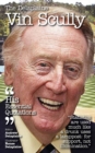 Image for The Delaplaine Vin Scully - His Essential Quotations