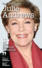 Image for The Delaplaine Julie Andrews - Her Essential Quotations