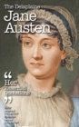 Image for The Delaplaine Jane Austen - Her Essential Quotations