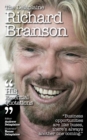 Image for The Delaplaine Richard Branson - His Essential Quotations