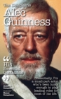 Image for The Delaplaine Alec Guinness - His Essential Quotations
