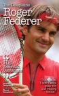 Image for The Delaplaine Roger Federer - His Essential Quotations