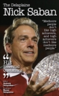 Image for The Delaplaine Nick Saban - His Essential Quotations