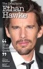 Image for The Delaplaine Ethan Hawke - His Essential Quotations
