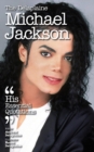 Image for The Delaplaine Michael Jackson - His Essential Quotations