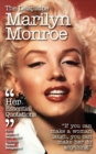 Image for The Delaplaine Marilyn Monroe - Her Essential Quotations