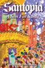 Image for SANTOPIA - A Son for Santa