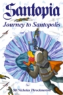 Image for Santopia: Journey to Santopolis
