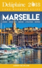 Image for MARSEILLE - The Delaplaine 2018 Long Weekend Guide