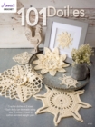 Image for 101 Doilies