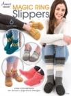 Image for Magic Ring Slippers : 6 Comfy Pairs