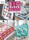 Image for Big Block Quilts