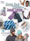 Image for Giving Back Crochet