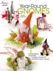 Image for Year-Round Gnomes