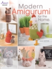Image for Modern Amigurumi for the Home
