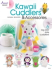 Image for Kawaii Cuddlers &amp; Accessories