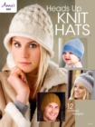 Image for Heads Up Knit Hats