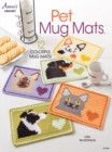 Image for Pet Mug Mats