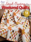 Image for Stash-Busting Weekend Quilts